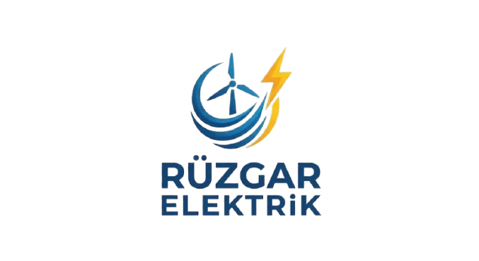 Rüzgar Elektrik